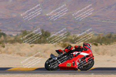 media/Dec-15-2023-Apex Assassins (Fri) [[91f19fb1c7]]/Trackday 1/Session 2 (Turn 4 Entry)/